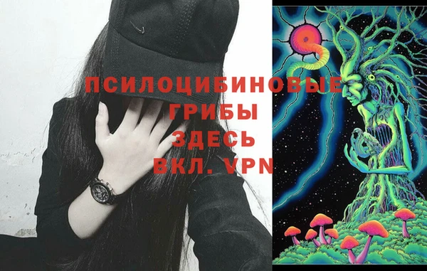 синтетический гашиш Аркадак